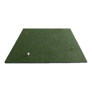 B·C·GOLF | 3D Golf Practicing Mat Indoor Training Grass