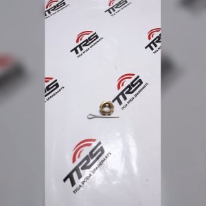 TRS Mur + Spi As Gearbox As Reduksi Viar Kaisar Tossa Nozomi Appktm Happy Roda 3 Spareparts Original TRS JOGJA