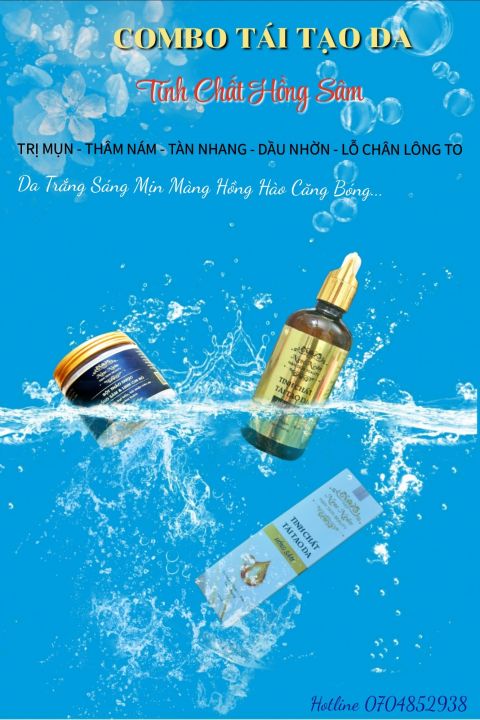 COMBO%20TINH%20CH%E1%BA%A4T%20+%20B%E1%BB%98T%20H%E1%BB%92NG%20S%C3%82M%20(%20NG%E1%BB%8CC%20NG%C3%82N%20CH%C3%8DNH%20H%C3%83NG)%20-%20Image%203
