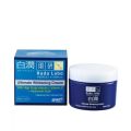 Hada Labo Shirojyun Ultimate Whitening Cream 40gr. 