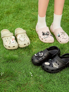 SANFU | Fun Slipper 855898