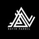 BATIK FADHIL