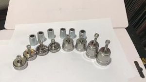 JALU STANG STAINLIS UNIVERSAL ALL MOTOR