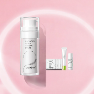 PURID | Soothing Repairing Essence 30ml