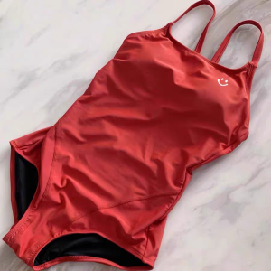 HAYOU | High-end Feel New Womens Swimwear 2025 Special Use for Swimming Pools