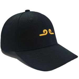 Customized Hat for Embroidery Hat Western Heaven to Learn Scriptures and Tight Hoop Mantra Sun Wukong Golden Hoop Mantra Westward Journey Baseball Peaked