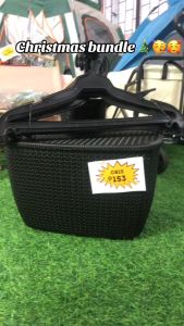 Edepot Bundle Laundry CB15
