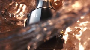 Sephora Collection - Genaissance The Serum Essence 30ml/1oz