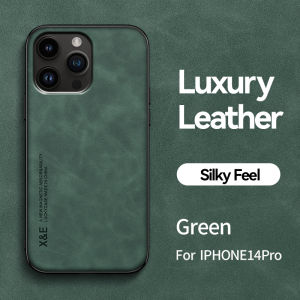 For Samsung Galaxy A51 A71 A31 A50 A12 A22 A30S A70 A21S A50S Soft Leather Shockproof Silicone Case Cover