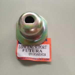 LONCENG SUPORT SHOCK FUTURA