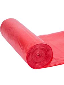 Disposable Tablecloth Roll Dot Break Kitchen Outdoor Oil Resistant Tablecloth for Home Restaurant Banquet Hotel Dining Table