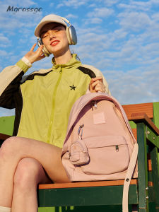 MGRASSGO | High Quality New Style Womens Travel Hiking Backpack