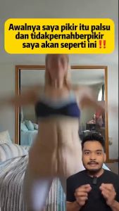 [Ready Stock] Perfect Plant Prebiotic Green Juice | Green Juice Powder | Barley Grass Powder