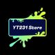 YT231 Store