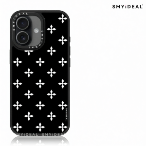 Smyideal | Magnetic Phone Case