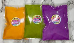 นมเหนียว 60กรัม