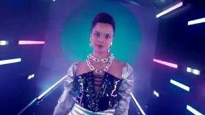 Aputure INFINIBAR PB3 /PB6 /PB12 RGB LED Light Panel