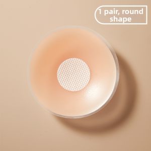 MOULIQIN | Invisible Breast Lifting Bra Tape for Wedding Use