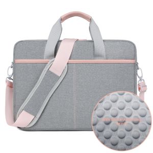 IANBITE | Ladies New Laptop Bag