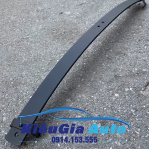 Lá nhíp số 3 Ford Ranger 2022-2027 MB3Z5560DA