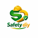 Safety Diy