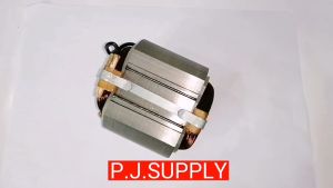 ฟิลคอยล์ 1804N ฟิลคอยล์ 1805N For MAKITA ฟิลคอยล์กบไฟฟ้า 5 นิ้ว มากีต้า ฟีลคอยล์กบไฟฟ้า 5" MAKITA คอยล์กบไฟฟ้า มากีต้า