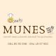 MUNEs