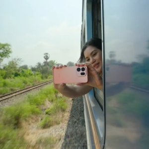OPPO Find X9s 12GB+512GB | Hasselblad 50MP 3x Optical Triple Camera | 7025mAh Battery | 80W SUPERVOOC | AI Phone | IP69