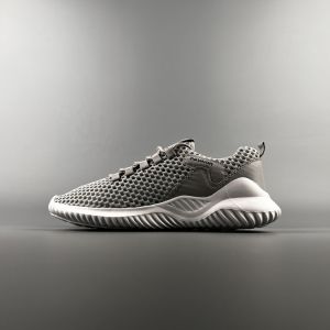 Mens Summer Breathable Outdoor Wear Hole Shoes Anti-Slip Deodorant Sports Leisure Hollow Head Beach Shoes Mesh Sneakers