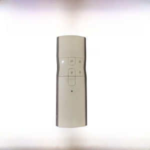 Applicable to Shake Dele Shentuo Electric-Drive Airer Remote Control Neutral Automatic Adjustable Clothesline Pole Machine Lvyi Centaur 900 Hotata Royalstar Banghe Aegean Chuchu Ceiling Xianzhi