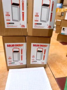 Sạc nhanh 20W PD và 22.5W hai cổng sạc tiện lợi tương thích đa thiết bị di động