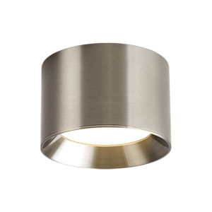 NSWR | Vintage Industrial Style Recessed Spotlights Eye-Protection Anti-Glare