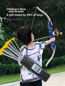 BEI JESS | Educational Multi-function Boys Toy 6-13 Years