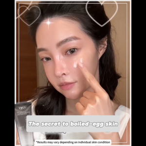 TRUU PDRN ExoRegenPro+ Collagen Regeneration Hydra-Glow Mask -120g