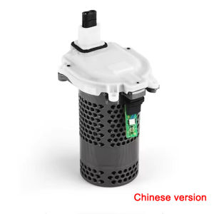 Motor for Dyson V10 V11 Vacuum Cleaner Assembly Accessories American edition