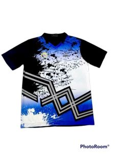 KAOS VOLI.JERSEY VOLI.KAOS OLAHRAGA