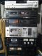 SPARE PART & AUDIO VINTAGE