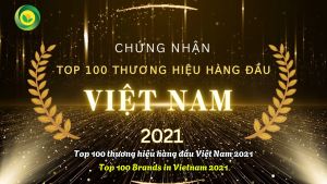 Trà hoa mẫu đơn Sunbeleaf hỗ trợ sức khỏe sinh sản rối loạn kinh nguyệt trà thảo mộc túi zip 100g