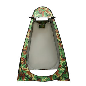 YILETU | Multi-Purpose Portable Shower Tent