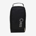 Shoes bag, tas sepatu futsal,tas sepatu olahraga,tas sepatu bola pria dan wanita,. 