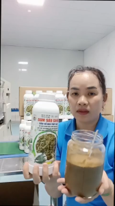 Combo 5 Chai Đạm Sâu Canxi Siêu Tăng Tốc Vỗ Béo Dinh Dưỡng Cho Tôm Cá Lươn Ếch Đạt Cân Tiêu Hóa Khỏe