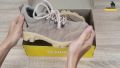 Sepatu Safety Pria Boots Pendek Ujung Besi Cladico Skyway. 
