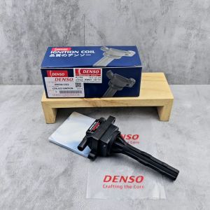 KUIL IGNITION PENGAPIAN TOYOTA AVANZA 1.3 1300CC NON VVTI