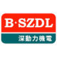 B.SZDL