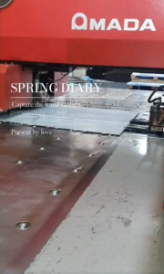 Lock A-206 MS100 Switchboard Panel Lock Weather Proof Panel Lock Government Panel Lock Black Lock Cabinet Lock