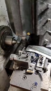 ⚡Miễn Phí Vận Chuyển⚡ Bộ mũi vặn vít đa năng chuôi lục giác 6.35mm 50 chi tiết - Đầu hoa thịlục giáchoa thị lỗ2 cạnh4 cạnh