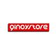 Qinoy Store