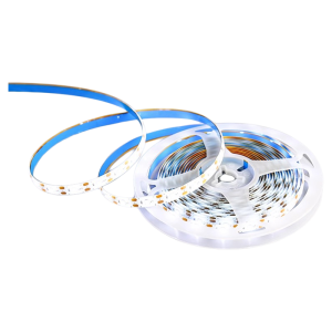 YUANMUXUAN | Bright Self-Adhesive LED Strip Light USB 5V