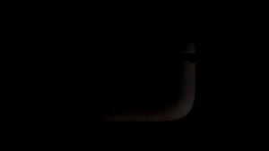 Edifier W260NC -45dB Hybrid ANC True Wireless Earbuds - Hi-Res Audio Wireless | Bluetooth V5.3 | Edifier ConneX | IP54