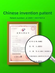 MONLEYTA | Dahao Strong Fly Paper Sticky Attractant Mosquito Killer Fly Trap Paper Home Use Effective Pest Control Cardboard Fly Paper